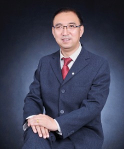 Betvictor中文版