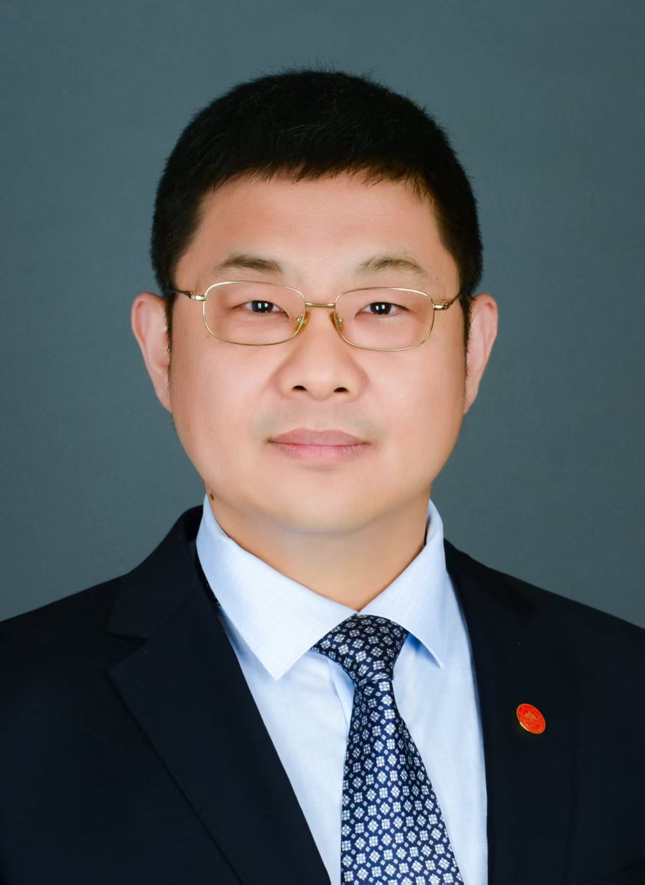 Betvictor中文版