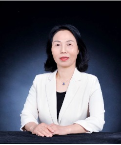 Betvictor中文版