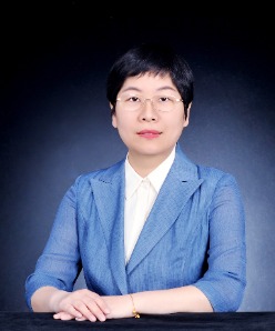 Betvictor中文版