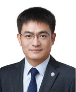 Betvictor中文版