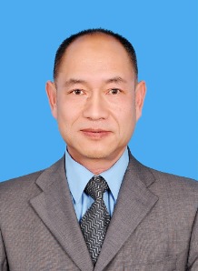Betvictor中文版