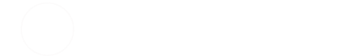 Betvictor中文版