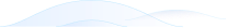 Betvictor中文版